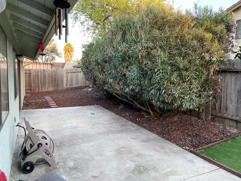 512 Cooper Dr, Lompoc, CA 93436 photo 25