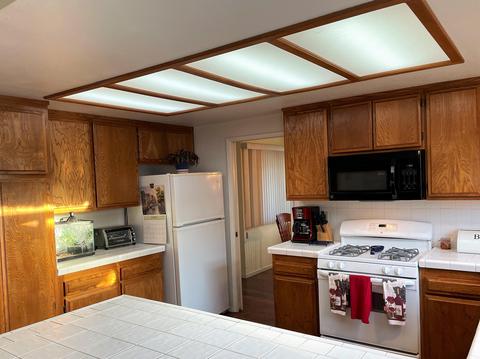 512 Cooper Dr, Lompoc, CA 93436 photo 11