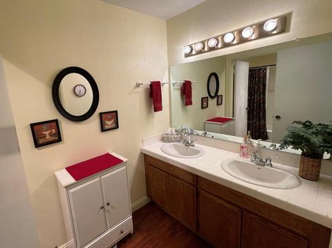 512 Cooper Dr, Lompoc, CA 93436 photo 16