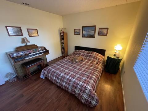 512 Cooper Dr, Lompoc, CA 93436 photo 18
