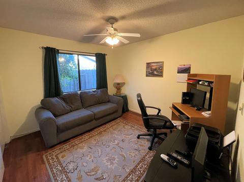512 Cooper Dr, Lompoc, CA 93436 photo 20