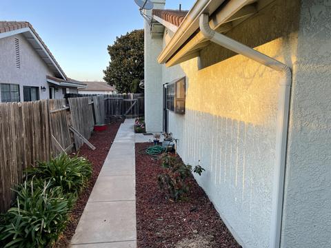 512 Cooper Dr, Lompoc, CA 93436 photo 26