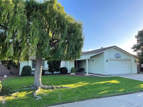 512 Cooper Dr, Lompoc, CA 93436 photo 1