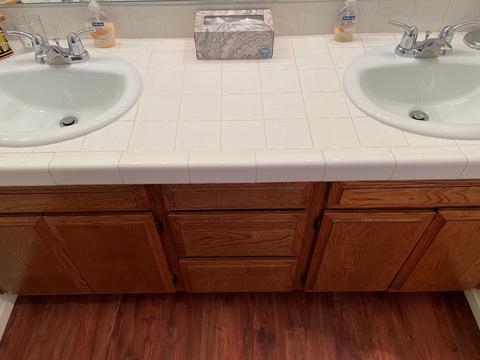 512 Cooper Dr, Lompoc, CA 93436 photo 24