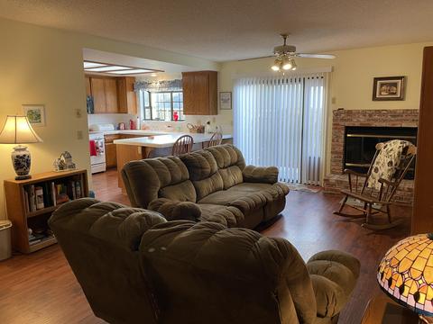 512 Cooper Dr, Lompoc, CA 93436 photo 6