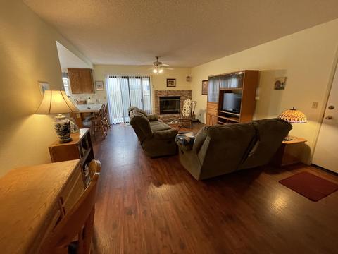 512 Cooper Dr, Lompoc, CA 93436 photo 8
