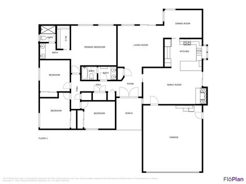 512 Cooper Dr, Lompoc, CA 93436 photo 5