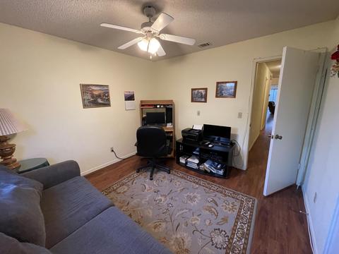 512 Cooper Dr, Lompoc, CA 93436 photo 21