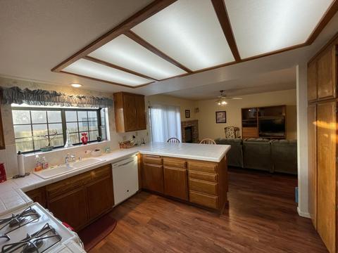 512 Cooper Dr, Lompoc, CA 93436 photo 12