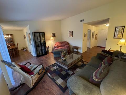 512 Cooper Dr, Lompoc, CA 93436 photo 15