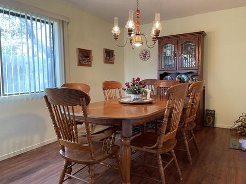 512 Cooper Dr, Lompoc, CA 93436 photo 13
