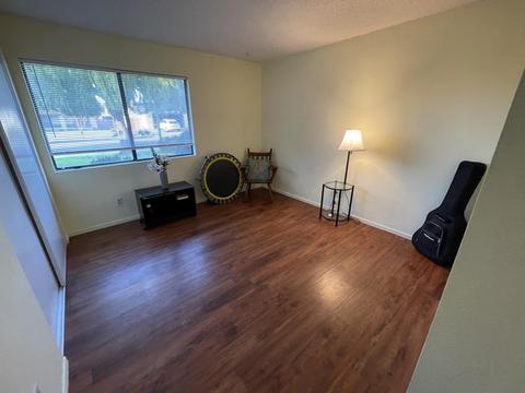 512 Cooper Dr, Lompoc, CA 93436 photo 19