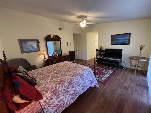 512 Cooper Dr, Lompoc, CA 93436 photo 23