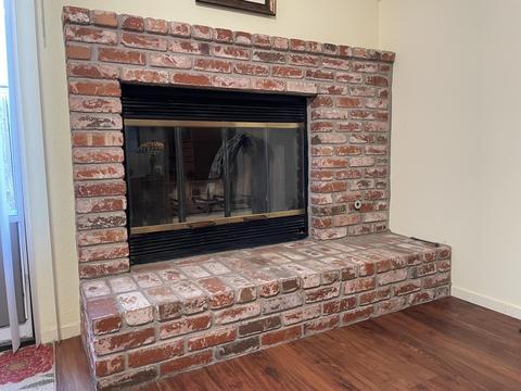 512 Cooper Dr, Lompoc, CA 93436 photo 7