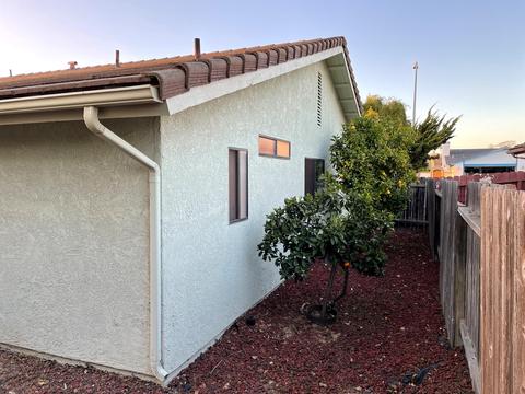 512 Cooper Dr, Lompoc, CA 93436 photo 27