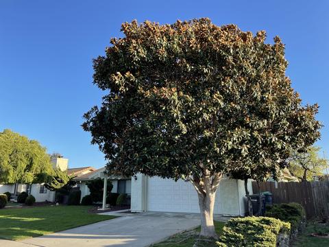 512 Cooper Dr, Lompoc, CA 93436 photo 33