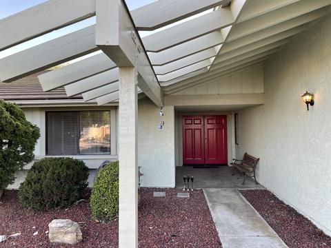 512 Cooper Dr, Lompoc, CA 93436 photo 32