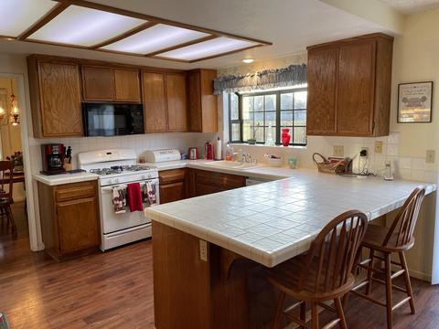 512 Cooper Dr, Lompoc, CA 93436 photo 10