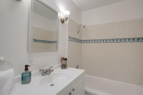 48 Brandon Dr, Goleta, CA 93117 photo 16