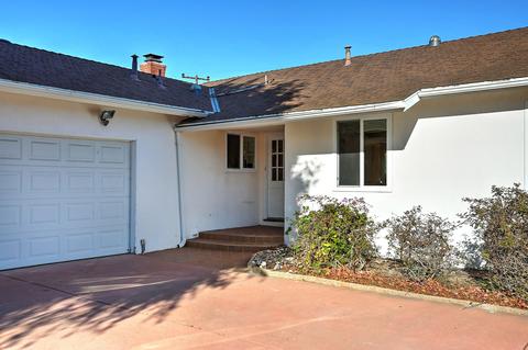 48 Brandon Dr, Goleta, CA 93117 photo 18