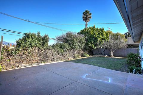 48 Brandon Dr, Goleta, CA 93117 photo 19