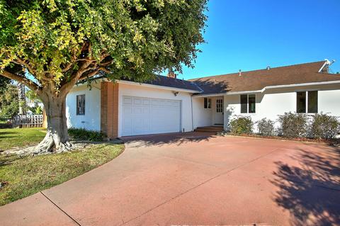 48 Brandon Dr, Goleta, CA 93117 photo 17