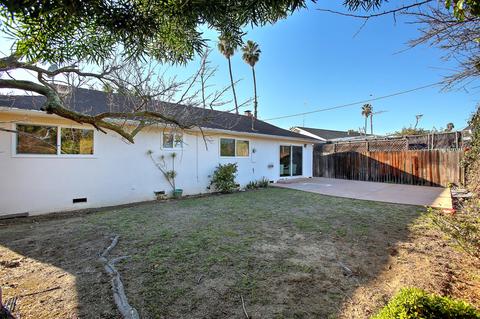 48 Brandon Dr, Goleta, CA 93117 photo 20