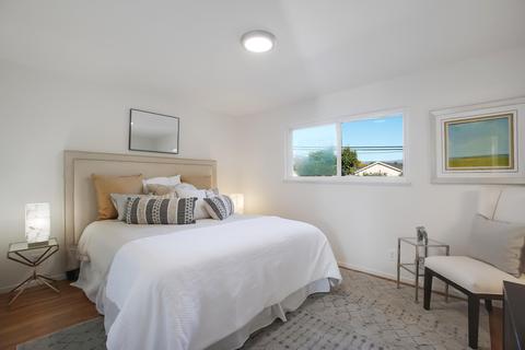 48 Brandon Dr, Goleta, CA 93117 photo 9