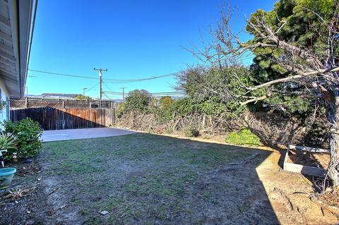 48 Brandon Dr, Goleta, CA 93117 photo 21