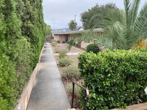 1666 Eucalyptus, Solvang, CA 93463 photo 1