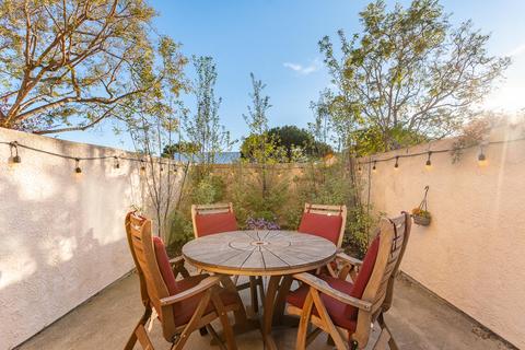 4234 Carpinteria Ave #3, Carpinteria, CA 93013 photo 25
