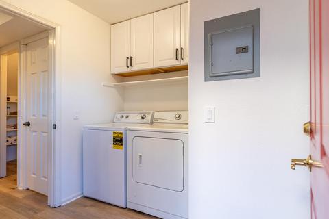 4234 Carpinteria Ave #3, Carpinteria, CA 93013 photo 24