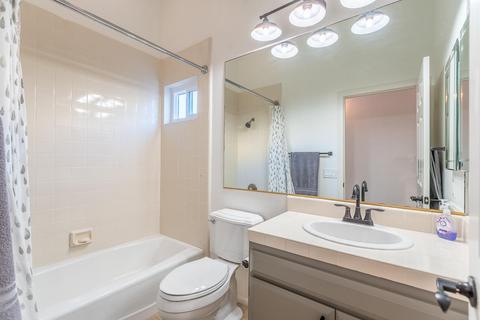 4234 Carpinteria Ave #3, Carpinteria, CA 93013 photo 23