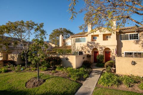 4234 Carpinteria Ave #3, Carpinteria, CA 93013 photo 1