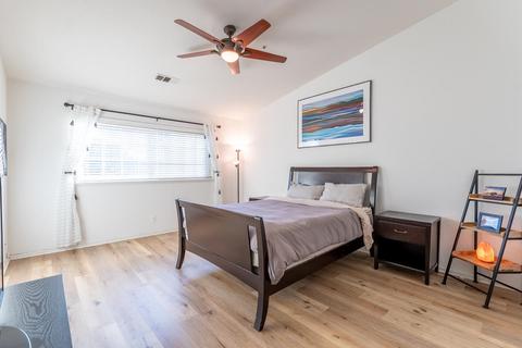 4234 Carpinteria Ave #3, Carpinteria, CA 93013 photo 4