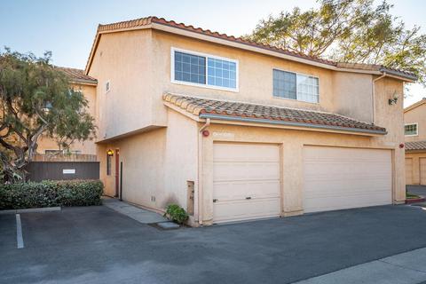 4234 Carpinteria Ave #3, Carpinteria, CA 93013 photo 28