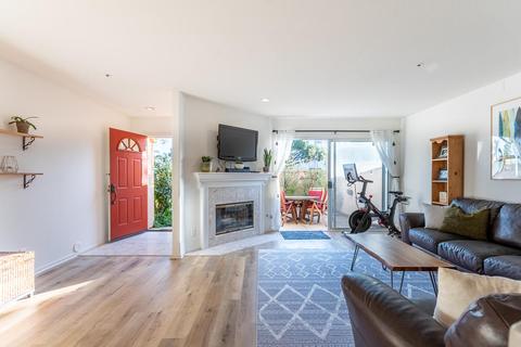 4234 Carpinteria Ave #3, Carpinteria, CA 93013 photo 9
