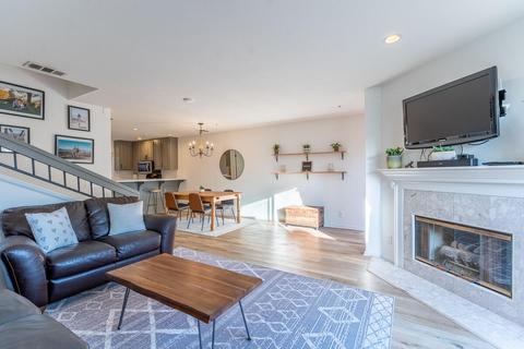 4234 Carpinteria Ave #3, Carpinteria, CA 93013 photo 7