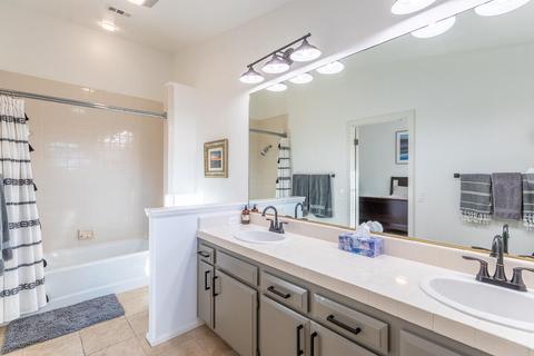 4234 Carpinteria Ave #3, Carpinteria, CA 93013 photo 15