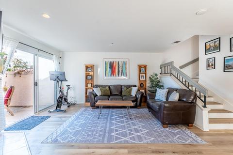 4234 Carpinteria Ave #3, Carpinteria, CA 93013 photo 6