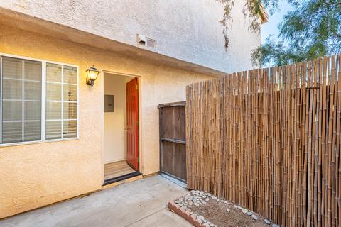 4234 Carpinteria Ave #3, Carpinteria, CA 93013 photo 26