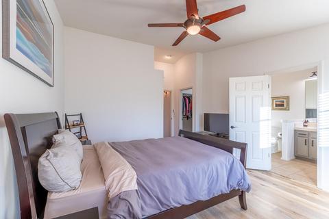 4234 Carpinteria Ave #3, Carpinteria, CA 93013 photo 14