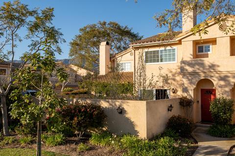 4234 Carpinteria Ave #3, Carpinteria, CA 93013 photo 27