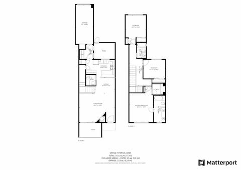 4234 Carpinteria Ave #3, Carpinteria, CA 93013 photo 35