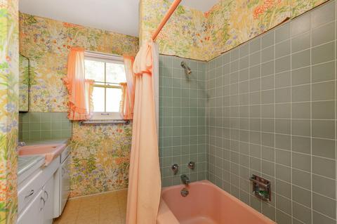 714 El Toro Rd, Ojai, CA 93023 photo 20