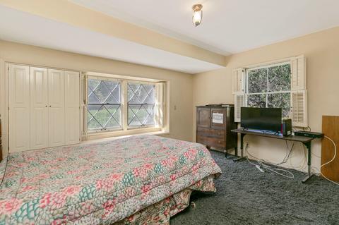 714 El Toro Rd, Ojai, CA 93023 photo 21