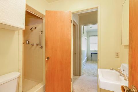 714 El Toro Rd, Ojai, CA 93023 photo 22