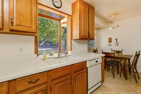 714 El Toro Rd, Ojai, CA 93023 photo 14