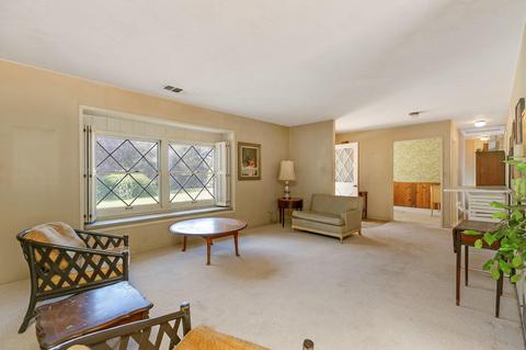 714 El Toro Rd, Ojai, CA 93023 photo 8