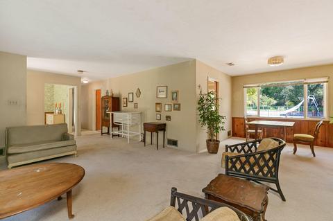 714 El Toro Rd, Ojai, CA 93023 photo 11